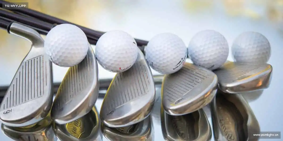 南宫NG28🌈告别懒惰，拥抱阳光 —— 体育，让生活更有 “型”！